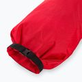 Чохол для лиж Atomic A Sleeve red/black 4