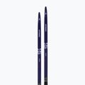 Лижі бігові Atomic Savor 46 Grip + кріплення Prolink Access CL 7