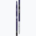 Лижі бігові Atomic Savor 46 Grip + кріплення Prolink Access CL 8