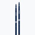 Лижі бігові Atomic Savor 46 Grip + wiązania Prolink Access CL blue/grey