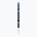 Лижі бігові Atomic Savor 46 Grip + wiązania Prolink Access CL blue/grey 2
