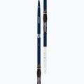 Лижі бігові Atomic Savor 46 Grip + wiązania Prolink Access CL blue/grey 3