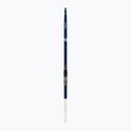 Лижі бігові Atomic Savor 46 Grip + wiązania Prolink Access CL blue/grey 4