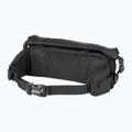 Пояс Atomic Nordic Thermo Bottle Belt black/ grey 2