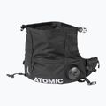 Пояс Atomic Nordic Thermo Bottle Belt black/ grey 3
