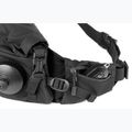 Пояс Atomic Nordic Thermo Bottle Belt black/ grey 5