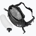 Пояс Atomic Nordic Thermo Bottle Belt black/ grey 6
