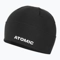 Шапка зимова Atomic Alps Tech Beanie black 3
