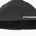 Шапка зимова Atomic Alps Tech Beanie black 5