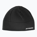 Шапка зимова Atomic Alps Tech Beanie black 6