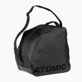 Сумка лижна жіноча Atomic W Boot Bag Cloud 30 l black/copper 11