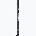 Палиці для скітуру Atomic BCT Touring black/silver 2