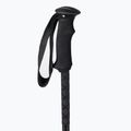 Палиці для скітуру Atomic BCT Touring black/silver 3