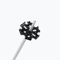 Палиці для скітуру Atomic BCT Touring black/silver 4