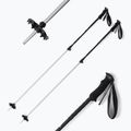Палиці для скітуру Atomic BCT Touring black/silver 6