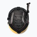 Шолом лижний Atomic Savor Visor Photo black 5
