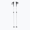 Палиці для скітуру Atomic BCT Touring white/silver