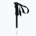 Палиці для скітуру Atomic BCT Touring white/silver 3