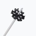 Палиці для скітуру Atomic BCT Touring white/silver 5