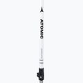Палиці для скітуру Atomic BCT Touring white/silver 6