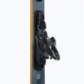 Лижі гірські чоловічі Atomic Redster Q5 + M10 GW grey 7