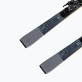 Лижі гірські чоловічі Atomic Redster Q5 + M10 GW grey 9