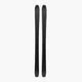 Лижі для скітуру чоловічі Atomic Backland 85 UL + Skins grey metallic/black 3