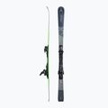 Лижі гірські чоловічі Atomic Redster X7 + M12 GW black 2