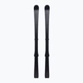 Лижі гірські чоловічі Atomic Redster X7 + M12 GW black 3