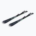 Лижі гірські чоловічі Atomic Redster X7 + M12 GW black 4