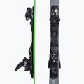 Лижі гірські чоловічі Atomic Redster X7 + M12 GW black 5