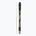 Лижі для скітуру чоловічі Atomic Backland 100 black/grey 2