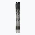 Лижі для скітуру чоловічі Atomic Backland 100 black/grey 8