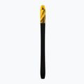 Лижі для скітуру чоловічі Atomic Backland 100 black/grey 9