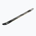Лижі для скітуру чоловічі Atomic Backland 100 black/grey 10