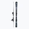 Лижі гірські чоловічі Atomic Redster Q4 + M10 GW black 2