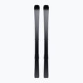Лижі гірські чоловічі Atomic Redster Q4 + M10 GW black 3
