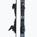 Лижі гірські чоловічі Atomic Redster Q4 + M10 GW black 4