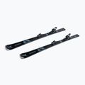 Лижі гірські чоловічі Atomic Redster Q4 + M10 GW black 5