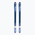 Лижі для скітуру жіночі Atomic Backland 85W + Skins blue 2