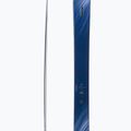 Лижі для скітуру жіночі Atomic Backland 85W + Skins blue 6