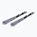 Лижі гірські чоловічі Atomic Redster Q9 Revoshock S + X12 GW black 4