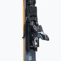 Лижі гірські чоловічі Atomic Redster Q9 Revoshock S + X12 GW black 7