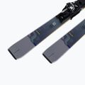 Лижі гірські чоловічі Atomic Redster Q9 Revoshock S + X12 GW black 9