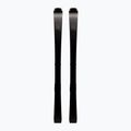 Лижі гірські жіночі Atomic Cloud Q8 + M10 GW хакі/grey 3