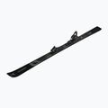 Лижі гірські чоловічі Atomic Redster Q4 + M10 GW black 11