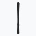 Лижі гірські жіночі Atomic Cloud Q8 + M10 GW хакі/grey 11