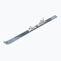 Лижі гірські жіночі Atomic Cloud Q8 + M10 GW хакі/grey 12