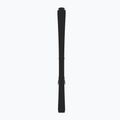 Лижі гірські жіночі Atomic Cloud Q9 + M10 GW black/berry 11