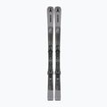 Лижі гірські чоловічі Atomic Redster Q5 + M10 GW grey 10
